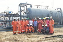 /imgs/projects/Nigeria – oil production facility, client Alacrity Production System Limited.jpg